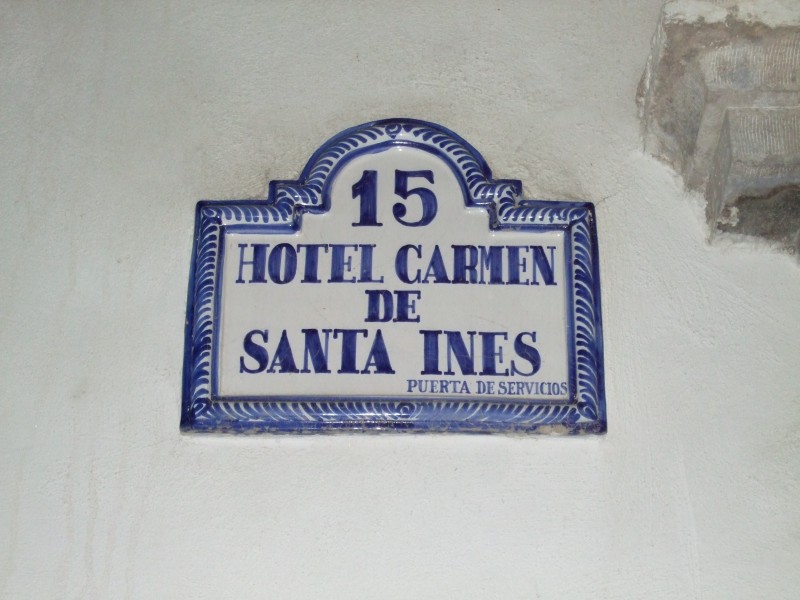 Anadalusien 2009 - 1031 